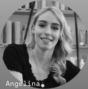 Angelina