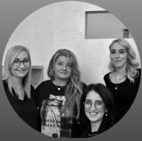 Team